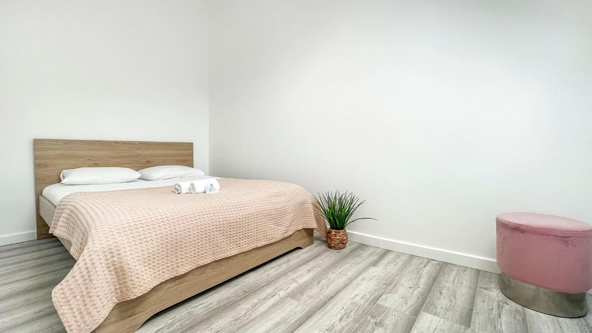 Homey Sakine- Proche Centre- Netflix- Wifi Cluses Luaran gambar